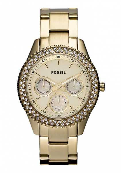 FOSSIL WATCH MOD. STELLA ES3101