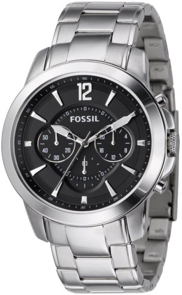 FOSSIL WATCH MOD.GRANT FS4532