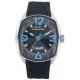 CHRONOTECH WATCH FORCE RW0049