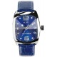 CHRONOTECH WATCH   PRIS.ANDROID RW0008