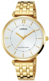 WATCH LORUS WOMAN RG292MX9