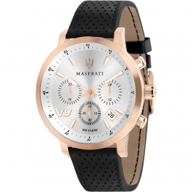 WATCH MASERATI GRANTURISMO R8871134001