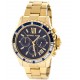 MICHAEL KORS WATCH MK5754