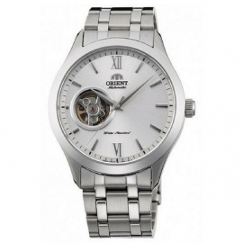 WATCH ORIENT FAG03001W0