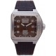 BREIL MILANO Logo SWISS MADE Ronda BW0391