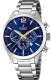 FESTINA F20343/2