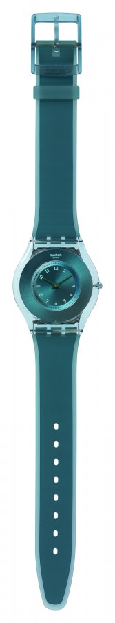 Swatch sfs103 clearance