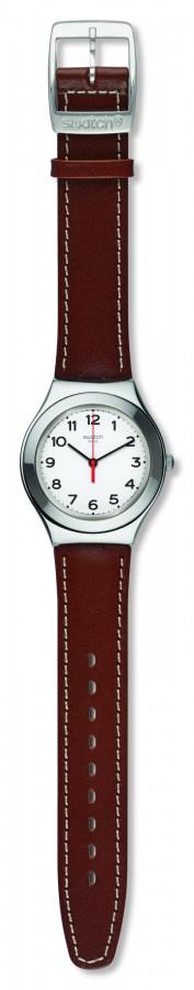 Swatch ygs131 on sale