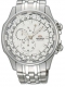 ORIENT FEY04003W0