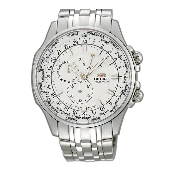 ORIENT FEY04003W0