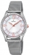 FESTINA F20420/1