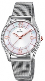 WATCH FESTINA F20420/1