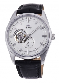 WATCH ORIENT RA-AR0004S10B