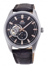 WATCH ORIENT RA-AR0005Y10B