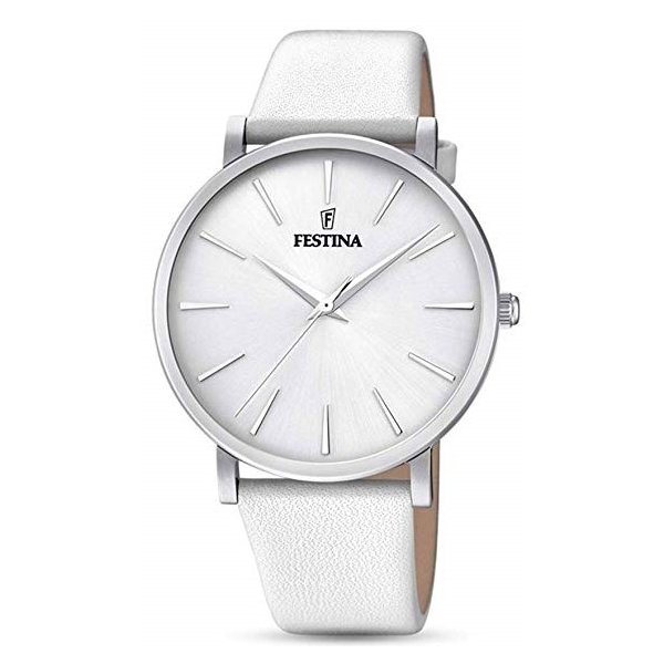 FESTINA F20371/1