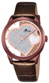 WATCH LOTUS 18305/F