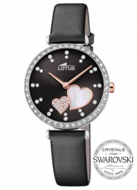 WATCH LOTUS 18618/4