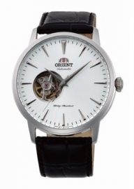 WATCH ORIENT FAG02005W0