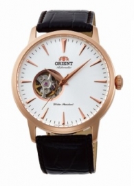 WATCH ORIENT FAG02002W0