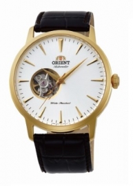 WATCH ORIENT FAG02003W0