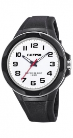 WATCH CALYPSO K5781/1