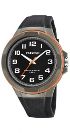 WATCH CALYPSO K5781/4