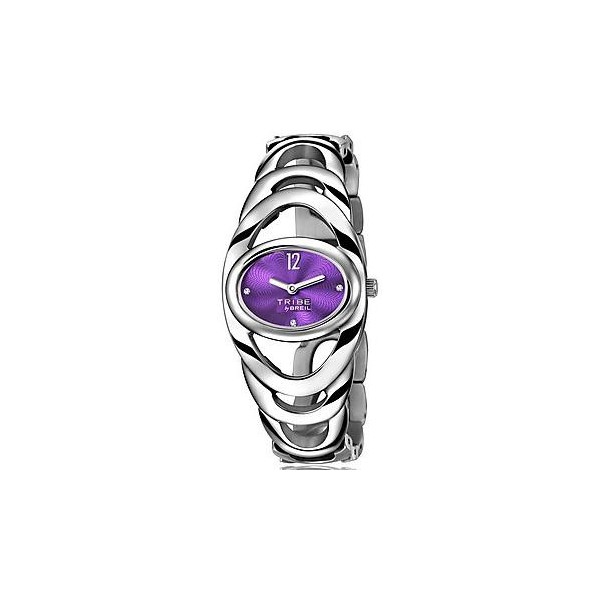 BREIL TRIBE SATURN TW0885 Watchalia