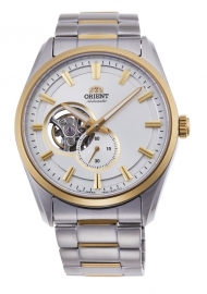 WATCH ORIENT RA-AR0001S10B