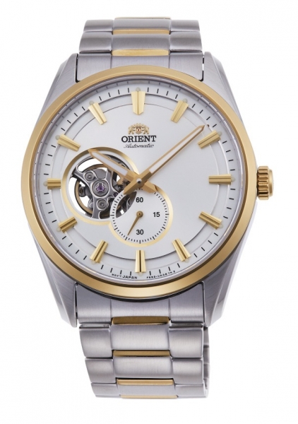 ORIENT RA-AR0001S10B