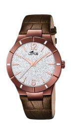 WATCH LOTUS 18611/2