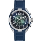 GUESS WATCHES GENTS SURGE W1168G1