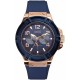 GUESS WATCH  SPORTY W0247G3