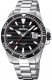 FESTINA F20360/2