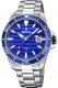 FESTINA F20360/1