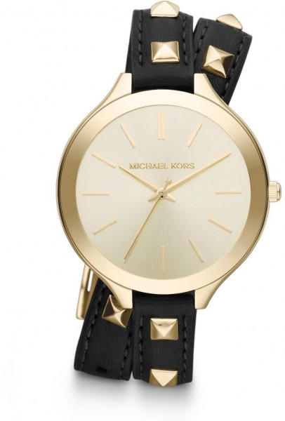 MICHAEL KORS  RUNWAY MK2317