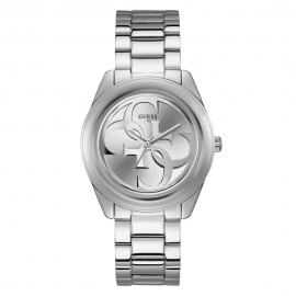 WATCH GUESS WATCHES LADIES G TWIST W1082L1