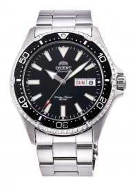 WATCH ORIENT RA-AA0001B19B