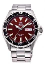 WATCH ORIENT RA-AA0003R19B