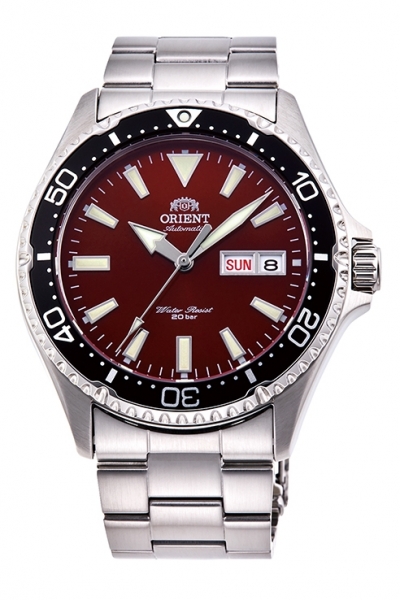 ORIENT RA-AA0003R19B