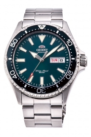 WATCH ORIENT RA-AA0004E19B