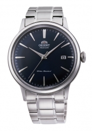 WATCH ORIENT RA-AC0007L10B