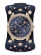 GUESS WATCHES LADIES REBEL W1138L3