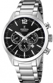 WATCH FESTINA F20343/8