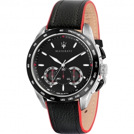 Maserati Collection Official - Watches\' Maserati Watches