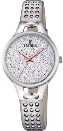 WATCH FESTINA F20407/1