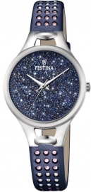 WATCH FESTINA F20407/2