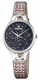 WATCH FESTINA F20407/3