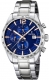 FESTINA F16759/5