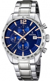 WATCH FESTINA F16759/5