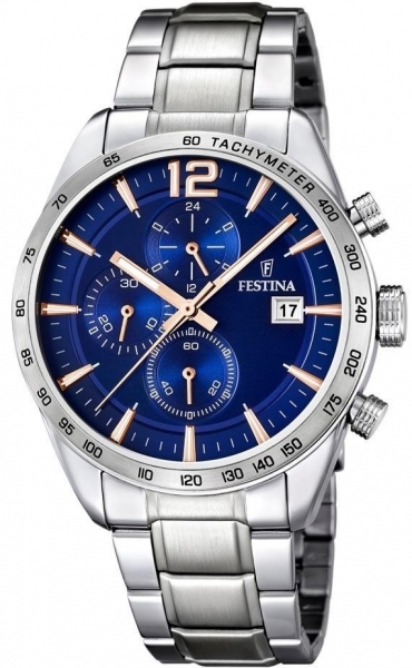 FESTINA F16759/5